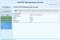 Thumbnail for version as of 18:20, 8 May 2013