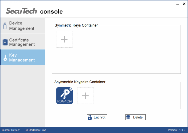 File:Asymmetric Key Pairs Container.png