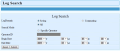 Thumbnail for version as of 18:20, 8 May 2013