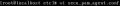 Thumbnail for version as of 18:20, 8 May 2013