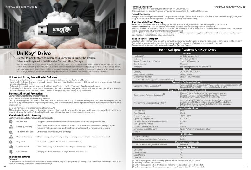 File:NewBrochure16-17.jpg