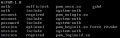 Thumbnail for version as of 18:20, 8 May 2013