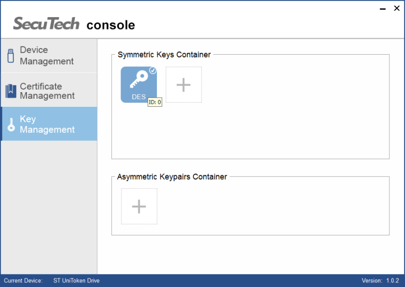 File:Display Symmetric Key ID.png