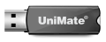 Thumbnail for version as of 13:33, 10 August 2017
