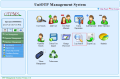 Thumbnail for version as of 18:20, 8 May 2013