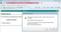Thumbnail for version as of 18:20, 8 May 2013