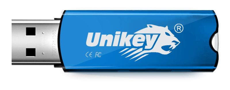File:UniKey TIME Front Pic.jpg