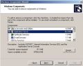 Thumbnail for version as of 18:20, 8 May 2013