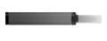 Thumbnail for version as of 13:31, 10 August 2017