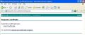 Thumbnail for version as of 18:20, 8 May 2013