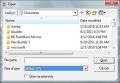 Thumbnail for version as of 18:20, 8 May 2013