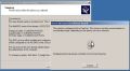 Thumbnail for version as of 18:20, 8 May 2013
