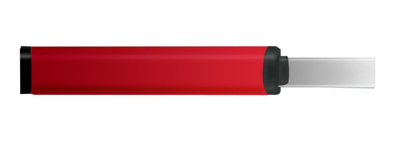 File:UniKey PRO Side Pic.jpg