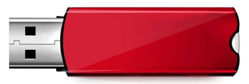 File:UniKey PRO Back Pic.jpg