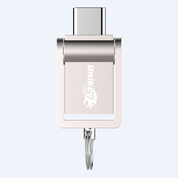 File:UniKey Ultra Dual-1.jpg