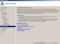 Thumbnail for version as of 18:20, 8 May 2013