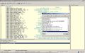 Thumbnail for version as of 18:20, 8 May 2013