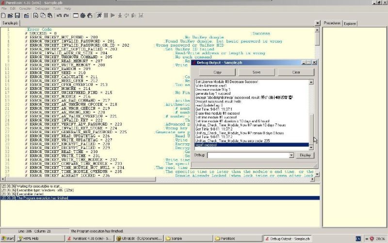 File:WIN PureBasic Pic 6.jpg