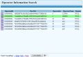 Thumbnail for version as of 18:20, 8 May 2013
