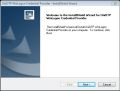 Thumbnail for version as of 18:20, 8 May 2013