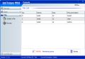 Thumbnail for version as of 18:20, 8 May 2013