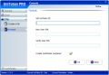 Thumbnail for version as of 18:20, 8 May 2013
