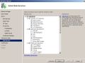 Thumbnail for version as of 18:20, 8 May 2013