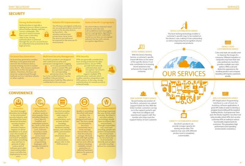 File:NewBrochure30-31.jpg