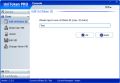 Thumbnail for version as of 18:20, 8 May 2013