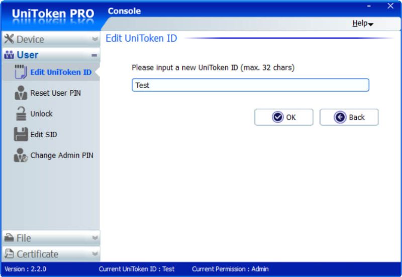 File:Unitokenconsole img05.jpg