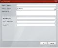 Thumbnail for version as of 18:20, 8 May 2013