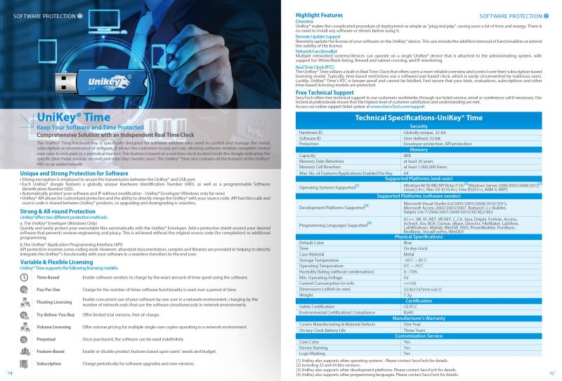 File:NewBrochure14-15.jpg