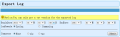Thumbnail for version as of 18:20, 8 May 2013