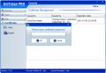 Thumbnail for version as of 18:20, 8 May 2013