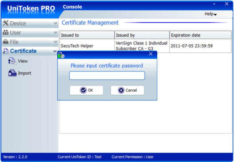 File:Unitokenconsole img19.jpg