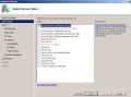 Thumbnail for version as of 18:20, 8 May 2013