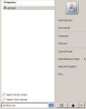 Thumbnail for version as of 18:20, 8 May 2013