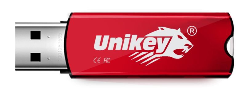 File:UniKey PRO Front Pic.jpg