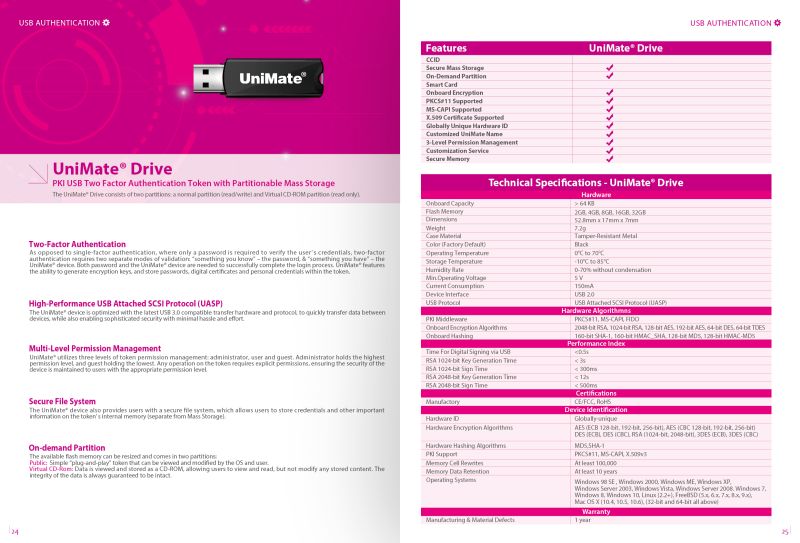 File:NewBrochure24-25.jpg