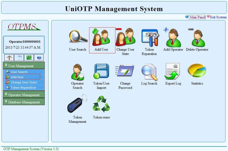 File:Uniotpmgs img12.jpg