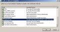 Thumbnail for version as of 18:20, 8 May 2013