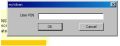 Thumbnail for version as of 18:20, 8 May 2013