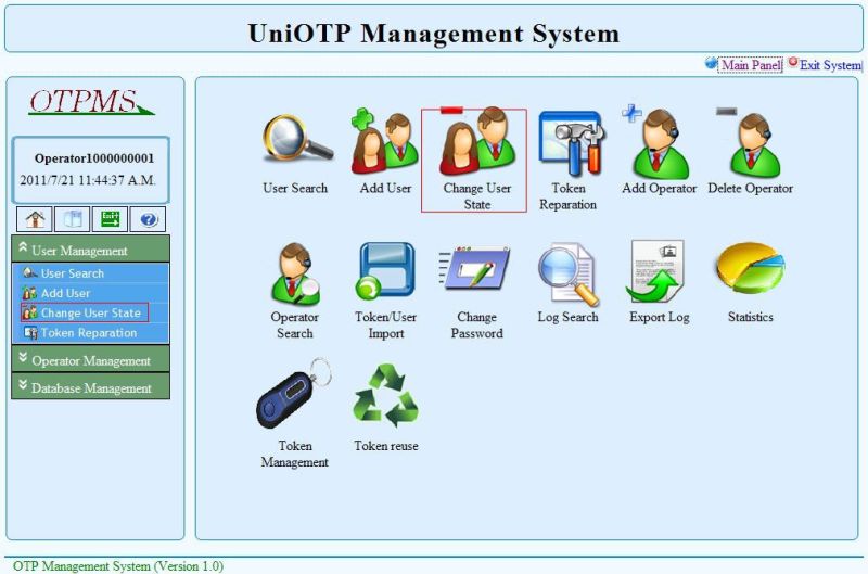 File:Uniotpmgs img17.jpg