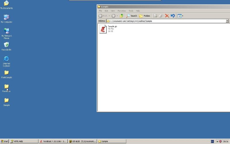 File:WIN PureBasic Pic 3.jpg