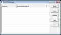 Thumbnail for version as of 18:20, 8 May 2013