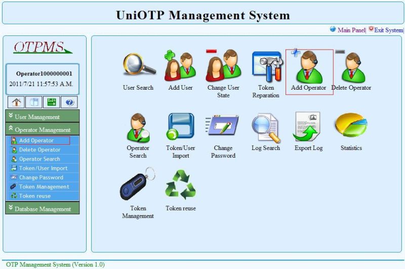 File:Uniotpmgs img23.jpg