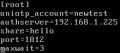 Thumbnail for version as of 18:20, 8 May 2013