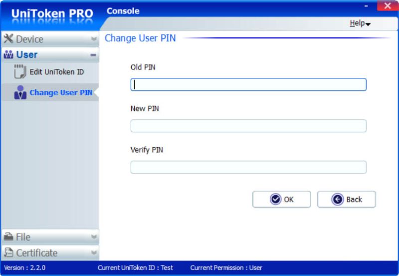 File:Unitokenconsole img10.jpg