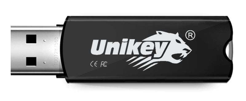 File:UniKey DRIVE Front.jpg