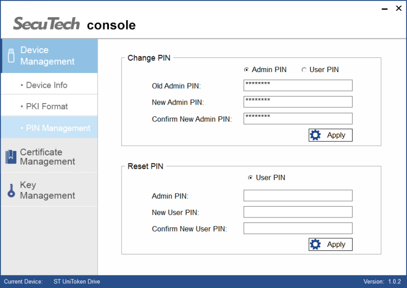 File:PIN Management Admin.png
